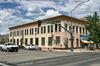 286 W Center St photo